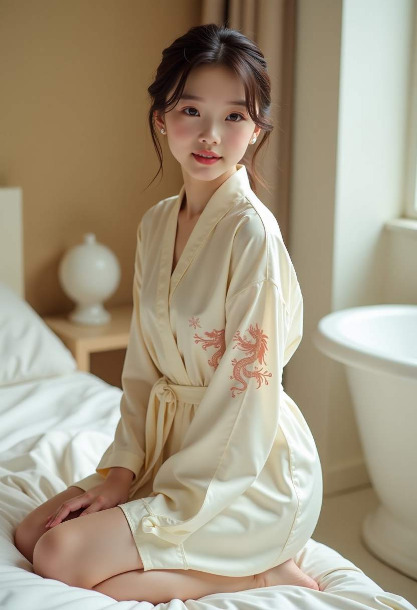 黑神话：溯源传奇