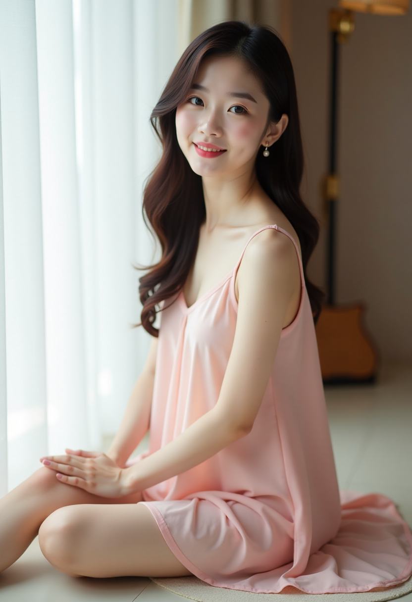 斗破无双 年番三