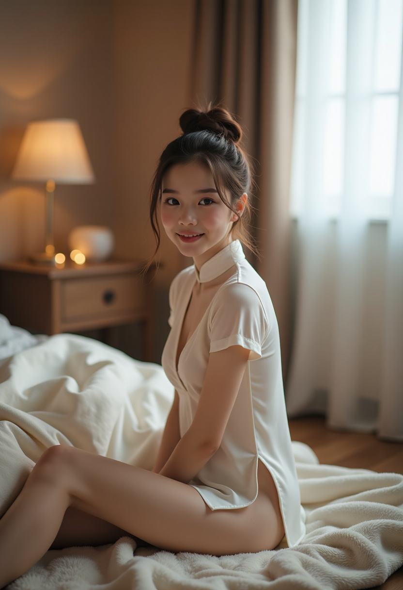 长风破浪时 第二季